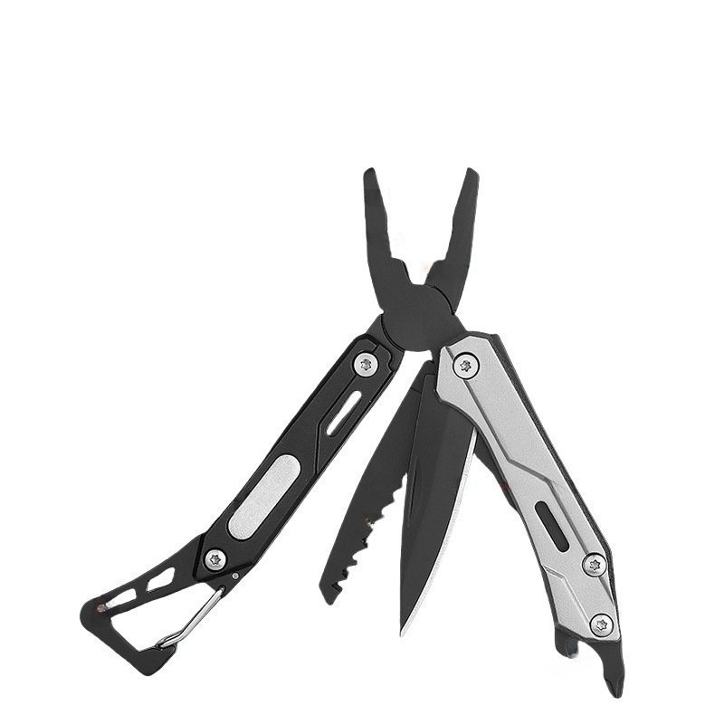 portable-multi-function-pliers-multi-purpose-pliers-wear-resistant-outdoor Portable multi-function pliers multi-purpose pliers wear-resistant outdoor