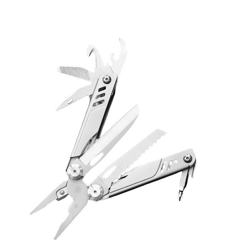 new-multi-function-tool-pliers-camping-portable-outdoor-multi-function-pliers-home New multi-function tool pliers camping portable outdoor multi-function pliers home