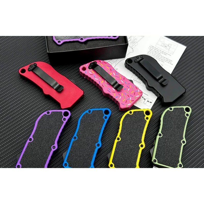 colour-folding-utility-knife-set Colour Folding Utility Knife Set