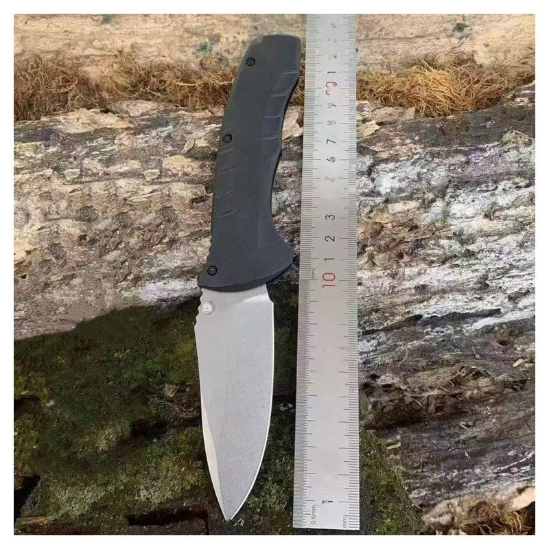 g10-mini-outdoor-edc-folding-knife-2 G10 Mini Outdoor EDC Folding Knife