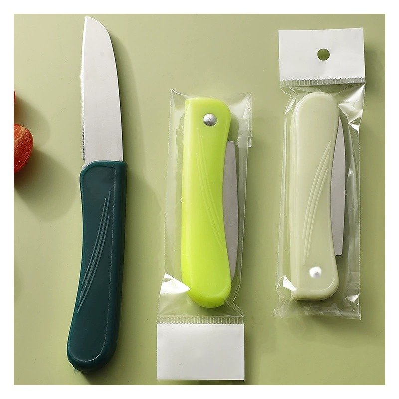 compact-utility-folding-knife Compact Utility Folding Knife