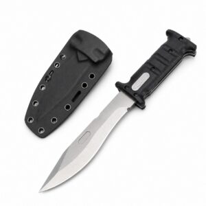 Boker Extension Folding Knife