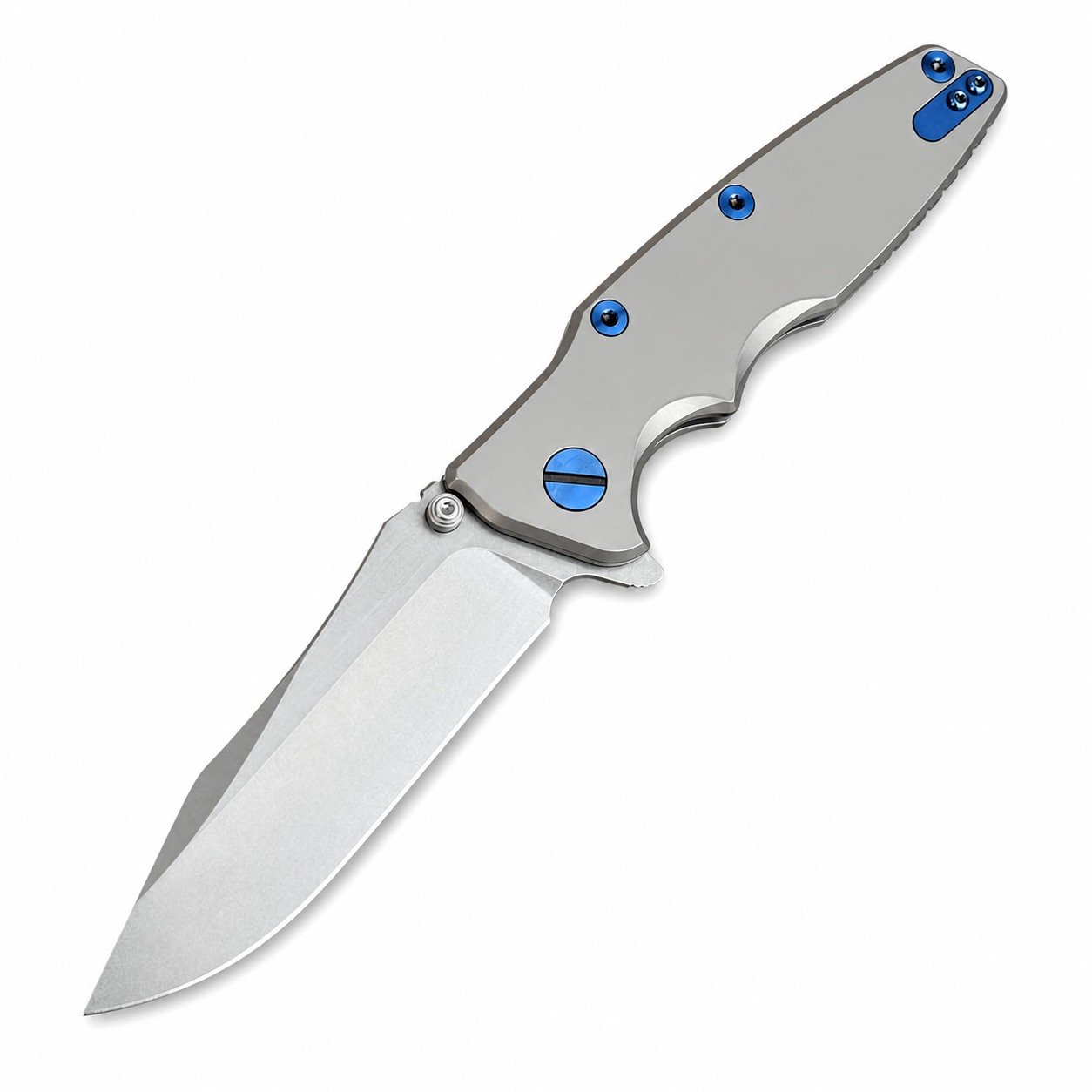 47716-main-white-clean.jpg ZT0392 Titanium Handle Folded Folding Knife