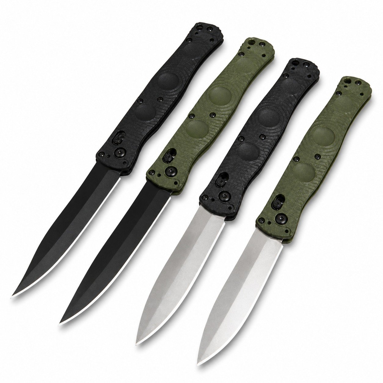 47752-main-white-clean.jpg Butterfly 391 SOCP Folding Knife