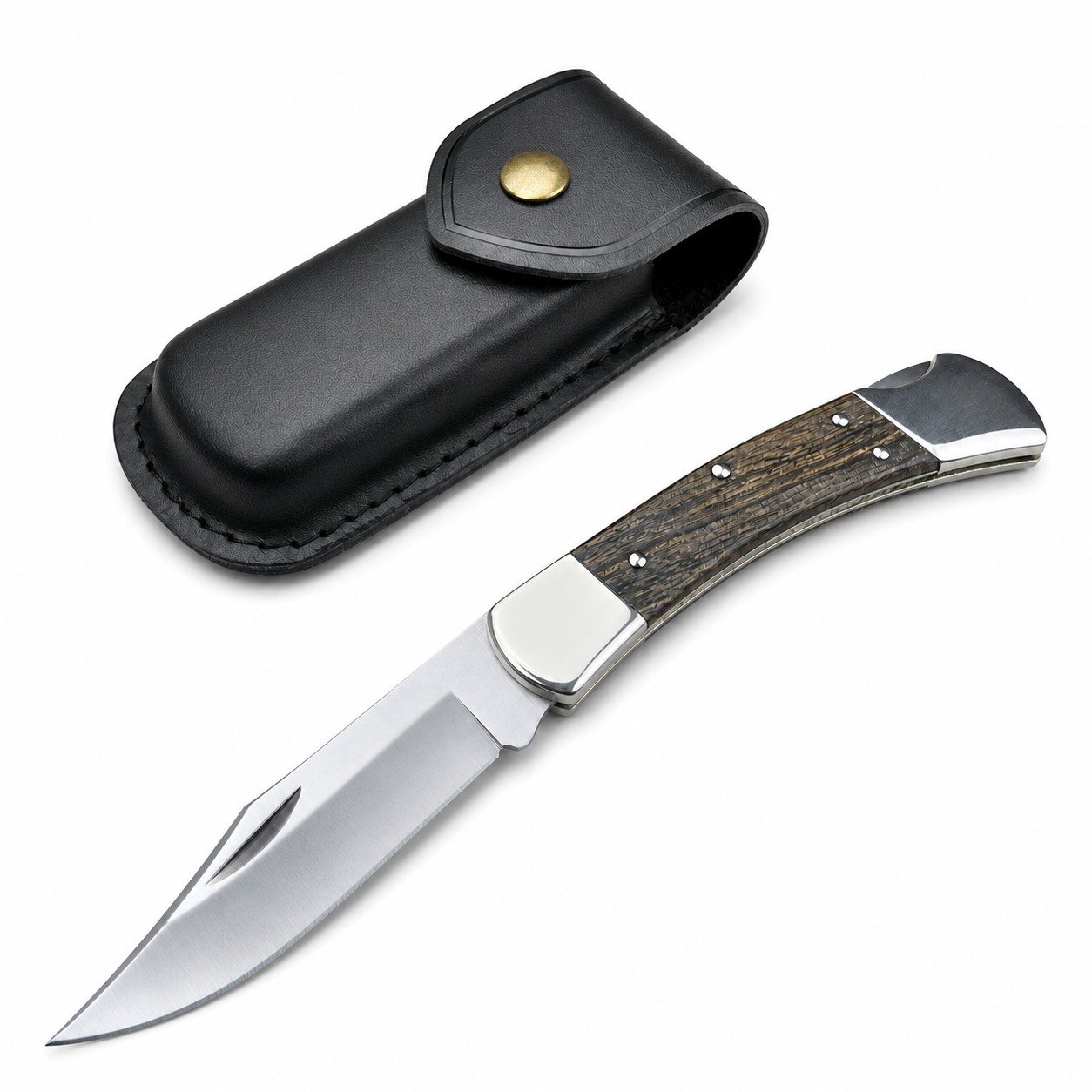 47980-main-white-clean-1.jpg Buck 110 Folding Knife S30V