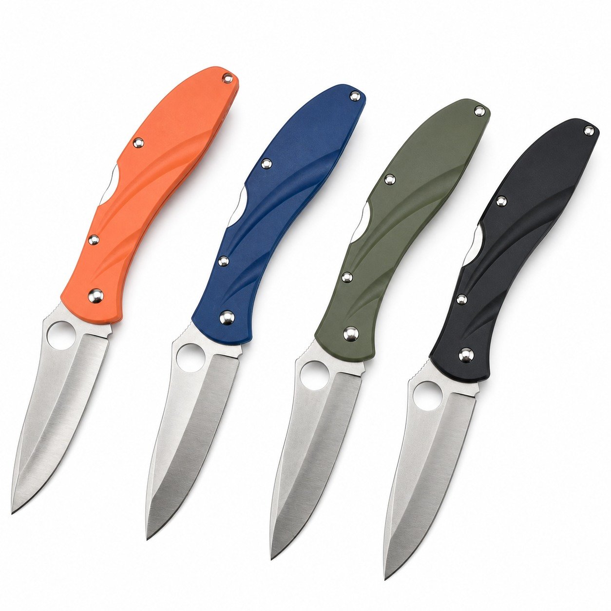 48028-main-white-clean.jpg Spider C66 Folding Knife