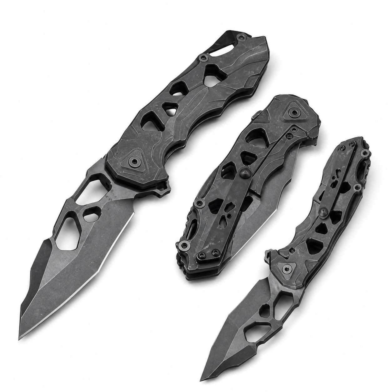 48367-main-white-clean.jpg Steel Beast Heavy Mech Fold Folding Knife