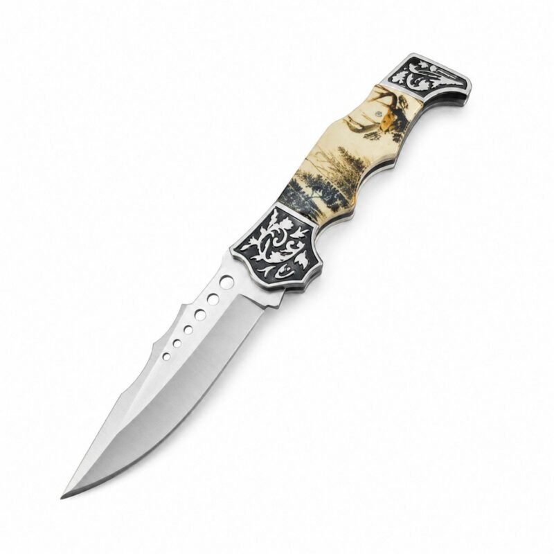 Pocket Knife product image